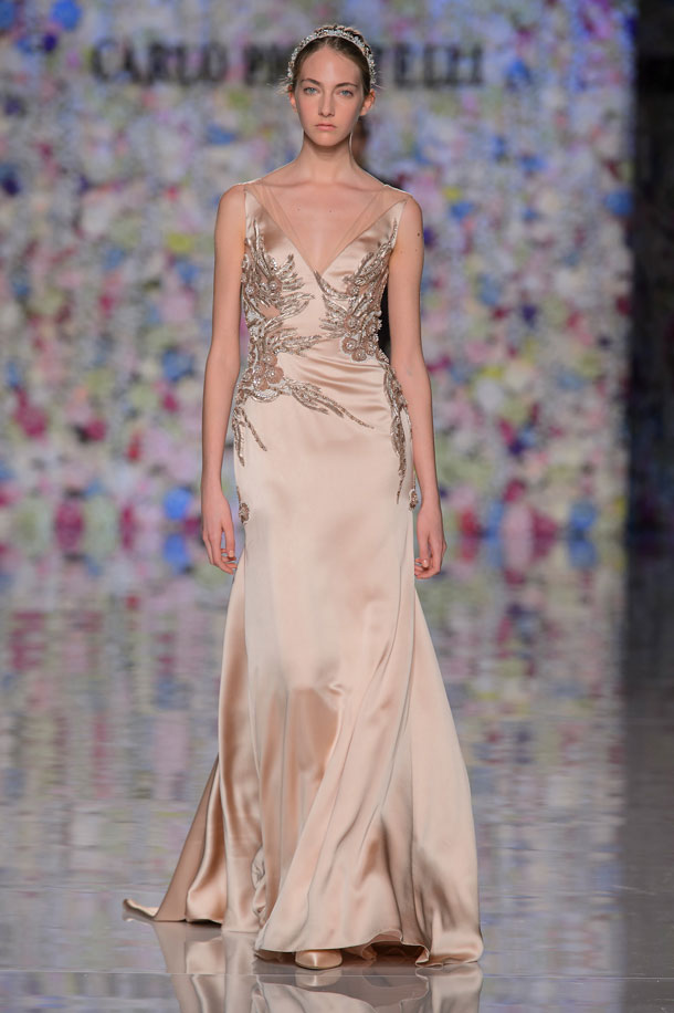 ilovebrides.pt Carlo Pignatelli noiva 2018